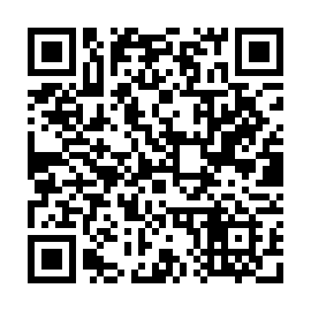QR code for 782QFI