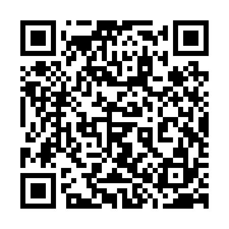 QR code for 782R32