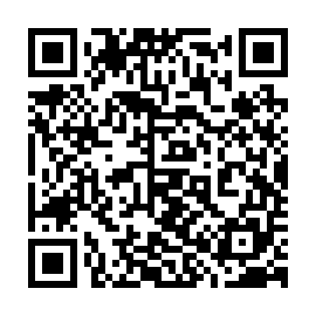 QR code for 782R55