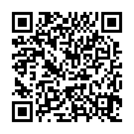 QR code for 782R85