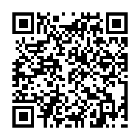 QR code for 782RNA