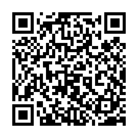 QR code for 782T23