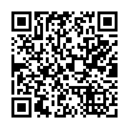 QR code for 782T79