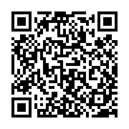 QR code for 782T80