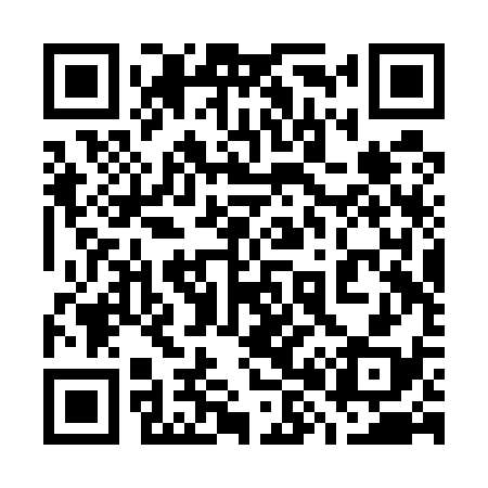 QR code for 782U38