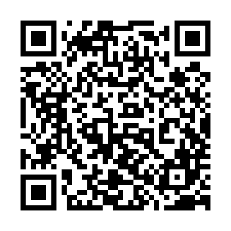 QR code for 782U86