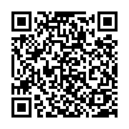 QR code for 782UGU