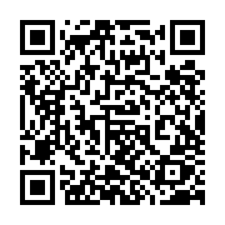 QR code for 782UOZ
