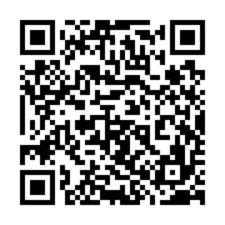 QR code for 782W16