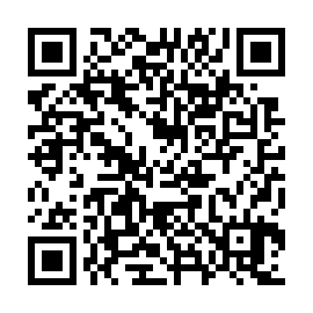 QR code for 782W24