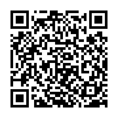 QR code for 782W70