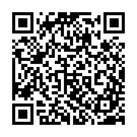 QR code for 782X47