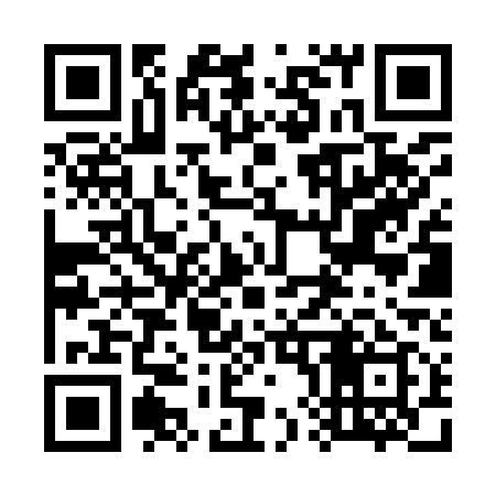 QR code for 782Y19