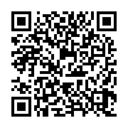 QR code for 782Y68