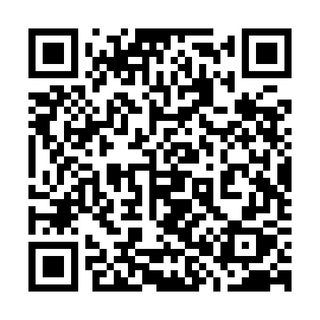 QR code for 782YGX