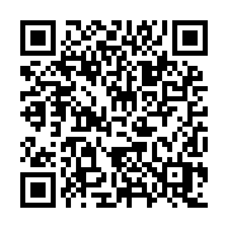 QR code for 782YIT