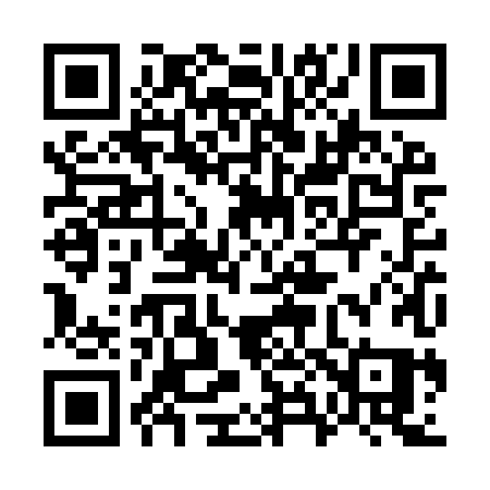 QR code for 782YXQ
