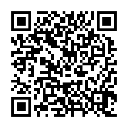 QR code for 782Z06