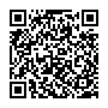 QR code for 782ZEW