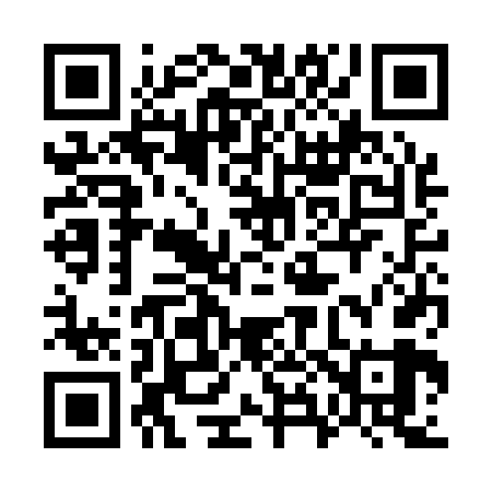 QR code for 783A69