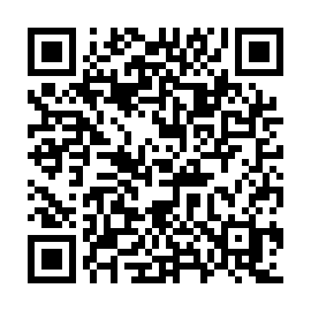 QR code for 783ACH