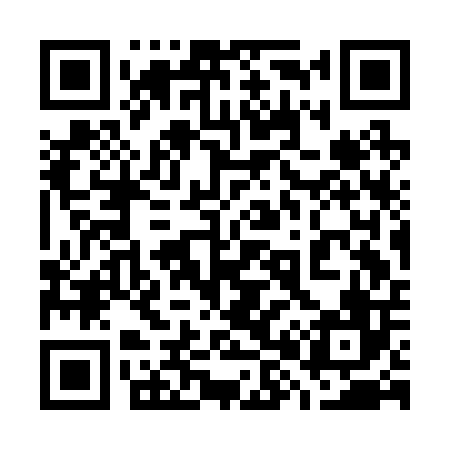 QR code for 783B06