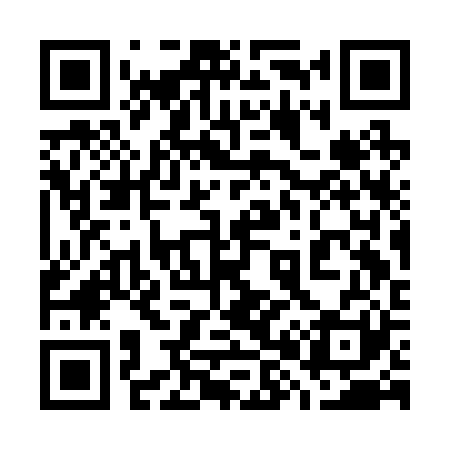 QR code for 783B21