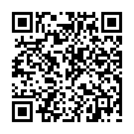 QR code for 783BPR
