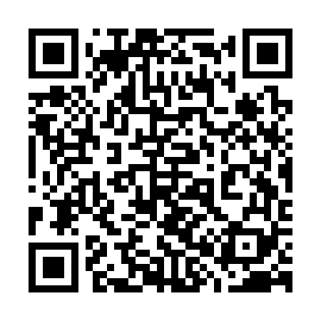 QR code for 783C69