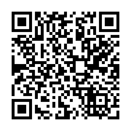 QR code for 783C73