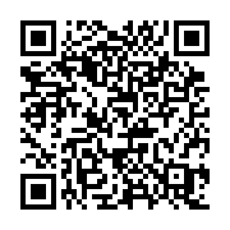 QR code for 783CBB