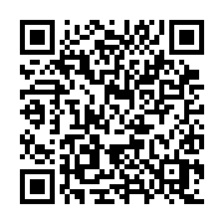 QR code for 783CIT