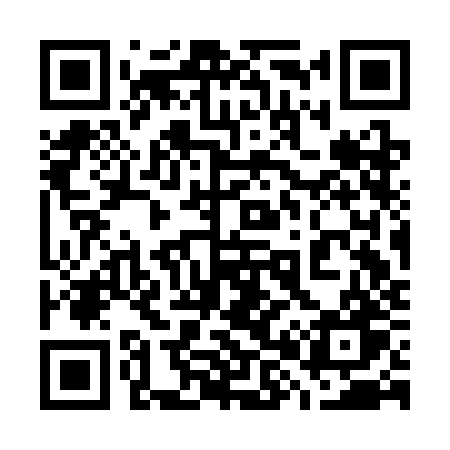 QR code for 783CJW