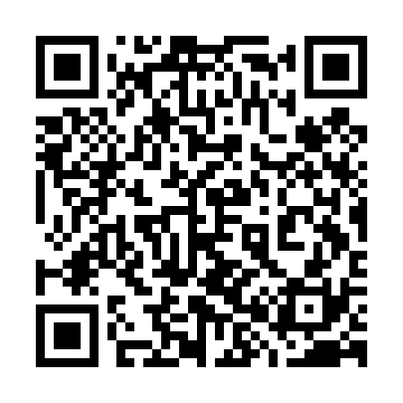 QR code for 783D30