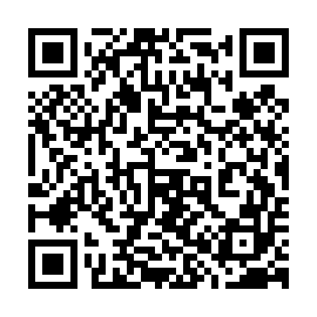 QR code for 783D52