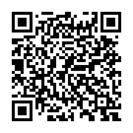 QR code for 783DYH