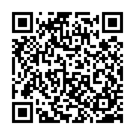 QR code for 783E04