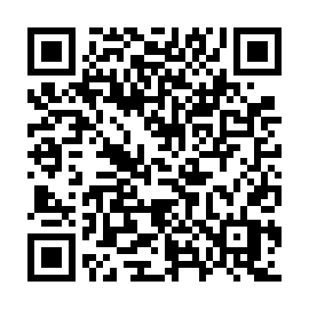 QR code for 783FDT