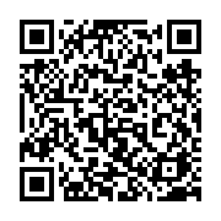 QR code for 783FRA
