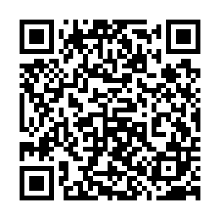 QR code for 783G02