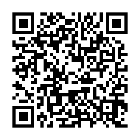 QR code for 783H12