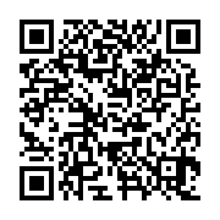 QR code for 783H30