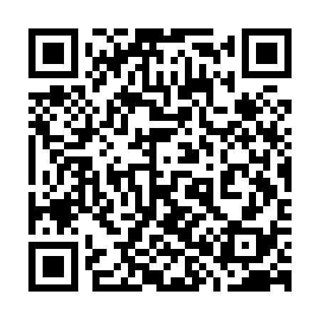 QR code for 783H38