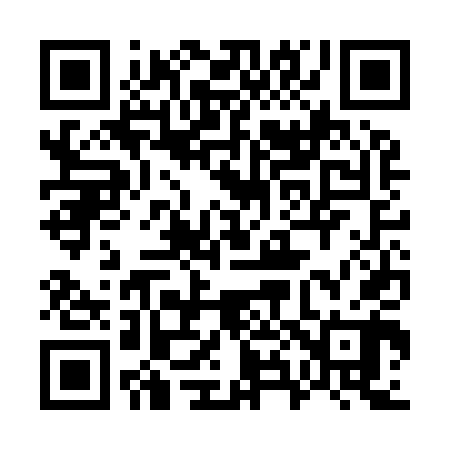 QR code for 783I40