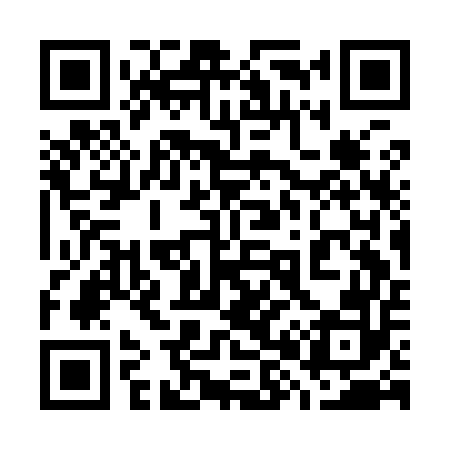 QR code for 783I52