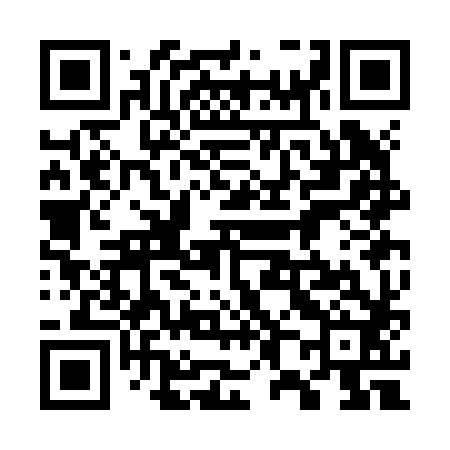 QR code for 783J82