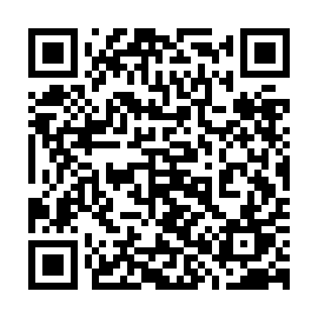 QR code for 783JAT