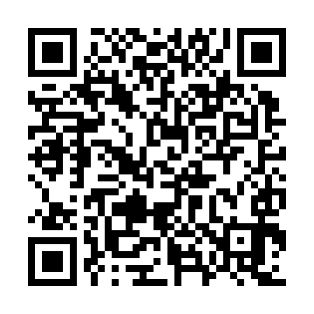 QR code for 783K93