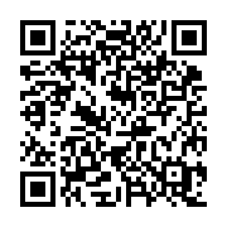 QR code for 783KJG