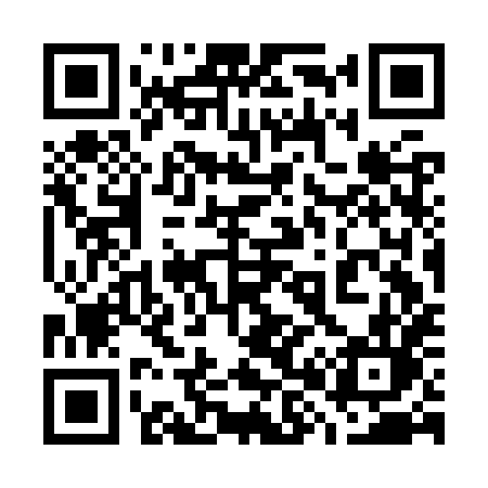 QR code for 783KXL